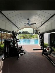 Liv @ Mb (D15), Condominium #531940381